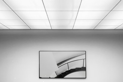 文旅部、国家文物局研讨推进新时代博物馆工作