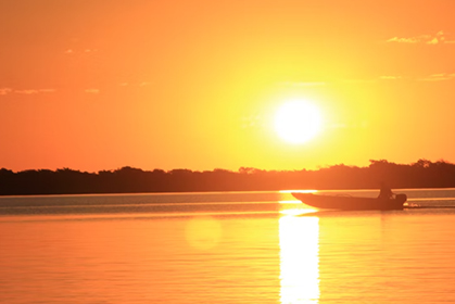 多部门联合印发《黄河文物保护利用规划》