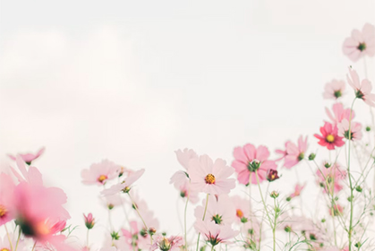 新《国民旅游休闲发展纲要》部署10项重点任务