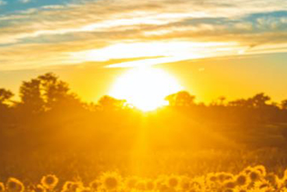 文旅部：旅游业作为国民经济战略性支柱产业地位更巩固