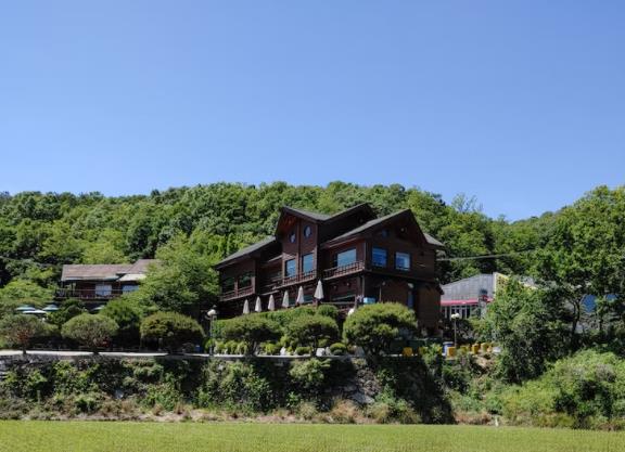 298个！文化和旅游部公示新一批全国乡村旅游重点村镇（乡）名单