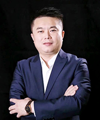 孙志刚