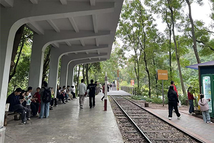 1762153135663595.jpg 未标题-2.jpg